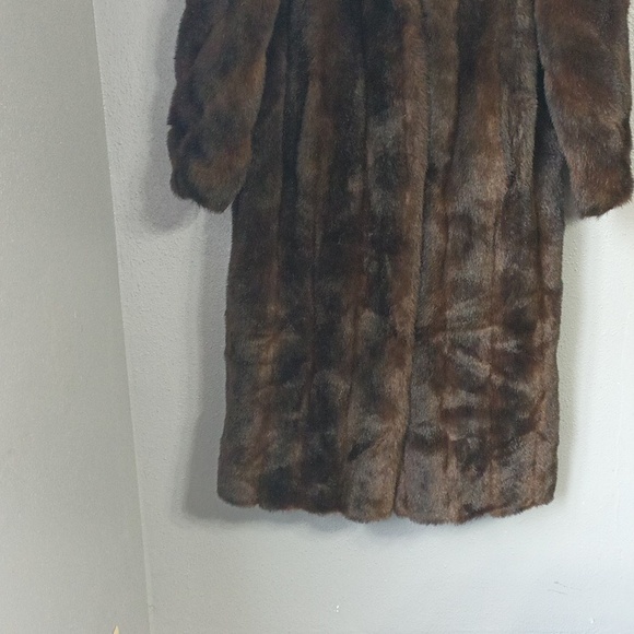 SOLD - Picture 2 of 10